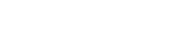 VBN